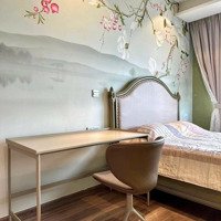 Bán Cc Tại The Horizon Phú Mỹ Hưng, Góc View Sông Lầu Cao, 114M2, Hàng Hiếm Tại Giá Tốt
