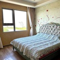 Bán Cc Tại The Horizon Phú Mỹ Hưng, Góc View Sông Lầu Cao, 114M2, Hàng Hiếm Tại Giá Tốt