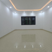 Bán Nhà Giáp Bát, Ngõ Nông Rộng Siêu Gần Ô Tô 36 M2 Giá Chỉ Nhỉnh 6 Tỷ