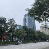 Hiếm! Nhà Dòng Tiền 83 Triệu/Tháng Ở Võ Chí Công, 83M,Mặt Tiền4M, 8 Tầng Thang Máy, Nhỉnh 16 Tỷ