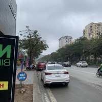 Hiếm! Nhà Dòng Tiền 83 Triệu/Tháng Ở Võ Chí Công, 83M,Mặt Tiền4M, 8 Tầng Thang Máy, Nhỉnh 16 Tỷ
