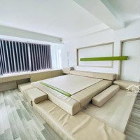 Bán Biệt Thự Biển Đẹp Tại Khu Đô Thị Biển An Viên (Nha Trang). Mặt Tiền Đường Lớn, Sổ Đỏ Lâu Dài