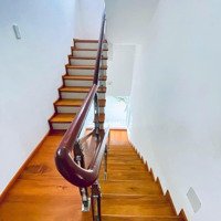 Bán Biệt Thự Biển Đẹp Tại Khu Đô Thị Biển An Viên (Nha Trang). Mặt Tiền Đường Lớn, Sổ Đỏ Lâu Dài