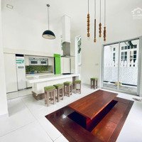 Bán Biệt Thự Biển Đẹp Tại Khu Đô Thị Biển An Viên (Nha Trang). Mặt Tiền Đường Lớn, Sổ Đỏ Lâu Dài