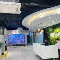 Đôi Khi Lỡ Hẹn Một Giờ - Lần Sau Muốn Gặp Phải Chờ Trăm Năm. Shophouse Mặt Lễ Hội 108M2 Giá Bán 16.5 Tỷ