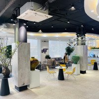 Đôi Khi Lỡ Hẹn Một Giờ - Lần Sau Muốn Gặp Phải Chờ Trăm Năm. Shophouse Mặt Lễ Hội 108M2 Giá Bán 16.5 Tỷ