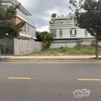 Em Hoàn Được Chủ Ủy Quyền Bán Lô Đất Biệt Thự Mỹ Gia 2, Giá Chỉ 29 Triệu/M2