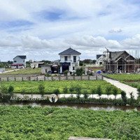 Bán Lô Đất 87M2 Giao Phong - Trục Chính Đường 10M - Chỉ Nhỉnh 2 Tỷ