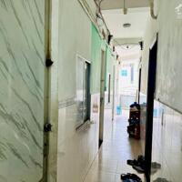 Giảm 2 Tỷ ! Siêu Phẩm KD Đường Võ Công Tồn - Tân Phú Ngang 8m