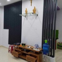 Cam Kết Giá Tốt Nhất Khu Phú Lợi - Nhà Hẻm Bùi Văn Bình Full Tc , Sân Ô Tô, Đường 5M; Sổ Trao Tay