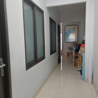 Cam Kết Giá Tốt Nhất Khu Phú Lợi - Nhà Hẻm Bùi Văn Bình Full Tc , Sân Ô Tô, Đường 5M; Sổ Trao Tay