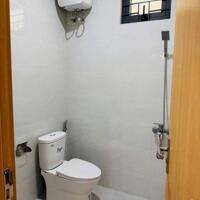 Chính Chủ gửi bán nhà 2.5 tầng MT Lương Ngọc Quyến,Quận Hải Châu.Đà Nẵng