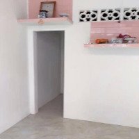 4,56 Tỷ, 3,5X16 Cấp 4, Bán Nhà Ba Đình Sát Mt, Giáp Phạm Hùng,Nguyễn Tri Phương Quận 8