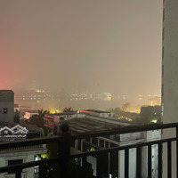 Rao Bán Khách Sạn 5* Độc Nhất Hoàn Kiếm, Phố Trần Hưng Đạo, 15 Tầng Nổi 2 Hầm 600M2 18Mt, Full 100%