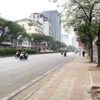 Bán Nhà Mp Nguyễn Văn Cừ, Long Biên. Vỉa Hè, Kinh Doanh Đẳng Cấp, Thông Số Vàng. Diện Tích: 110M2, Giá Bán 45 Tỷ