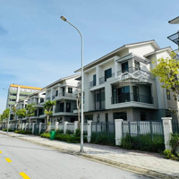 Shophuose Siêu Vip Hàng F0 Từ Chủ Đầu Tư Số Lượng Căn Có Hạn, Chính Sách Hấp Dẫn Tại Centariverside