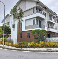 Shophuose Siêu Vip Hàng F0 Từ Chủ Đầu Tư Số Lượng Căn Có Hạn, Chính Sách Hấp Dẫn Tại Centariverside