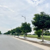 Chính Chủ Gửi Bán Nền Biên Hoà New City 100M2, Đường 18M, Chỉ 1.82 Tỷ Bao Phí Sang Sổ Đỏ