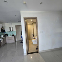 Bán Cc 63M2, 2 Phòng Ngủ 2 Vệ Sinhgiá Tốt Tại Đại Lộ Thăng Long, Tây Mỗ, Nam Từ Liêm, Hà N, Nam Từ Liêm, Hà Nội