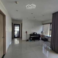 Bán Cc 63M2, 2 Phòng Ngủ 2 Vệ Sinhgiá Tốt Tại Đại Lộ Thăng Long, Tây Mỗ, Nam Từ Liêm, Hà N, Nam Từ Liêm, Hà Nội