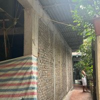 Bán Toà Ccmn Võng Thị Tây Hồ_Ngõ Oto 20M Ra Hồ_Lô Góc 60M X 7 Tầng Thang Máy Cho Thuê 80 Triệu/Tháng