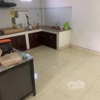 Trường Thọ, Thủ Đức, 4 Tầng Hẻm Xe Hơi 65M2 Giá Chỉ Nhỉnh 5Tỷ.