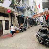 Bán Gấp Nhà Để Trả Nợ Ngân Hàng