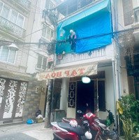 Bán Gấp Nhà Để Trả Nợ Ngân Hàng