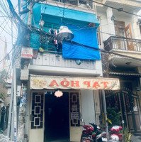 Bán Gấp Nhà Để Trả Nợ Ngân Hàng