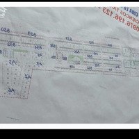 Chủ Nhà Gửi Bán Liền Kề, Biệt Thự Tại Cienco 5 Tân Lập, Đp, Đường Hqv Kéo Dài