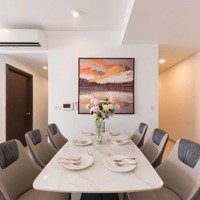 (Mới Nhất) Cập Nhật Giỏ Hàng Thuê The Tresor Q4 Giá Tốt Nhất.