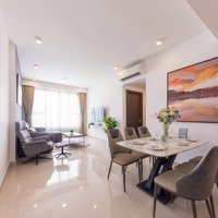 (Mới Nhất) Cập Nhật Giỏ Hàng Thuê The Tresor Q4 Giá Tốt Nhất.