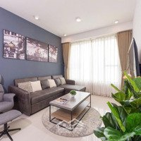 (Mới Nhất) Cập Nhật Giỏ Hàng Thuê The Tresor Q4 Giá Tốt Nhất.