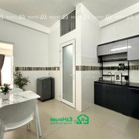 Cho Thuê Cc Mini 1 Phòng Ngủfull Nội Thất, 50M2, 8 Triệu Tại Vườn Lài, Tân Phú, Hcm