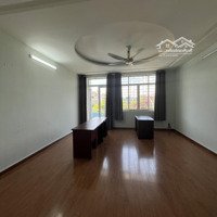 Nguyên Căn Đặng Thùy Trâm_5X20M_5Phòng _Full Máy Lạnh_Ưu Tiên Vpct