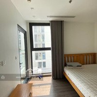 Rẻ Nhất Thị Trường! Căn Góc 2 Phòng Ngủ- 5,3 Tỷ Bao Toàn Bộ Phí Full Nội Thất Tầng Trung Còn Thương Lượng