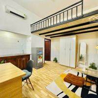Siêu Ngon! Ccmn Hạ Yên Quyết - Cầu Giấy, Lô Góc Thoáng, 62M2*5T*13Pkk,Sổ Đỏ Chính Chủ&Gpxd, Pccc , 70 Triệu/Tháng