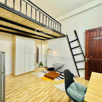 Siêu Ngon! Ccmn Hạ Yên Quyết - Cầu Giấy, Lô Góc Thoáng, 62M2*5T*13Pkk,Sổ Đỏ Chính Chủ&Gpxd, Pccc , 70 Triệu/Tháng