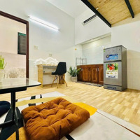 Siêu Ngon! Ccmn Hạ Yên Quyết - Cầu Giấy, Lô Góc Thoáng, 62M2*5T*13Pkk,Sổ Đỏ Chính Chủ&Gpxd, Pccc , 70 Triệu/Tháng