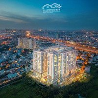 Bán Căn Hộ 2 Phòng Ngủtại Hà Nội Melody Residences 59 Triệu / M2, Chiết Khấu Thêm 8%