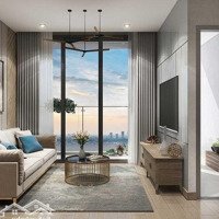 Bán Căn Hộ 2 Phòng Ngủtại Hà Nội Melody Residences 59 Triệu / M2, Chiết Khấu Thêm 8%