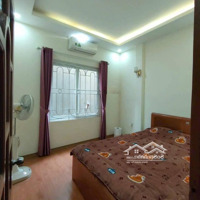 Cần Bán Nhà Dân Xây Phố Vĩnh Hưng, Hoàng Mai, Hà Nội