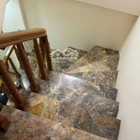 Cần Bán Nhà Dân Xây Phố Vĩnh Hưng, Hoàng Mai, Hà Nội