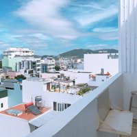 Bán Cc Mini, 15,5 Tỷ, 101 M2, 18 Phòng Ngủ 19 Vệ Sinhtại Lê Thanh Nghị, Vĩnh Hòa, Nha Trang