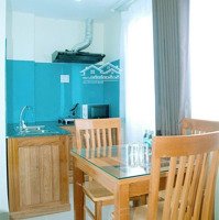Bán Cc Mini, 15,5 Tỷ, 101 M2, 18 Phòng Ngủ 19 Vệ Sinhtại Lê Thanh Nghị, Vĩnh Hòa, Nha Trang