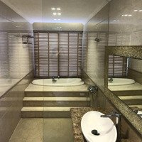Bán Nhà Phố Kinh Doanh, Khu Việt Hưng, Diện Tích 110M2, Mặt Tiền 7M, 6 Tầng Thang Máy Giá Bán 27,5 Tỷ