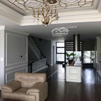 Bán Nhà Phố Kinh Doanh, Khu Việt Hưng, Diện Tích 110M2, Mặt Tiền 7M, 6 Tầng Thang Máy Giá Bán 27,5 Tỷ