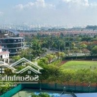 Chính Chủ Bán - Nhà Phố 2Mt Đường Đặng Đại Độ Và Cao Triều Phát - Khu Vip Phú Mỹ Hưng Giá Tốt 160Ty
