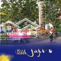 Cơ Hội Đầu Tư Vàng Sở Hữu Shophouse 3.5 Tầng + 1 Hầm Tại Sun Urban City Chỉ Với Hơn 6 Tỷ!