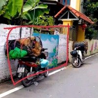 Chính Chủ Bán 123.8M Đường Trục Chính Cụm 1- Hạ Mỗ- Đan Phượng. Trục Đường Oto Tránh Nhau